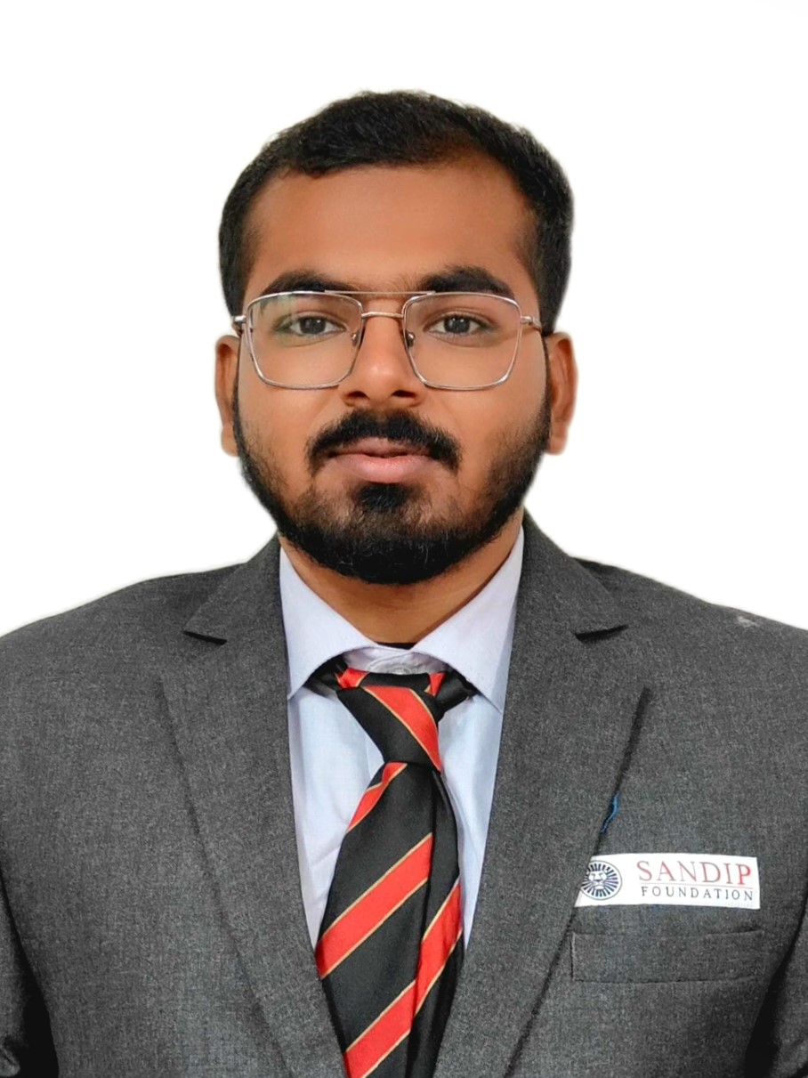 PRADIP OVERSEAS EDUCATIONAL CONSULTANCY